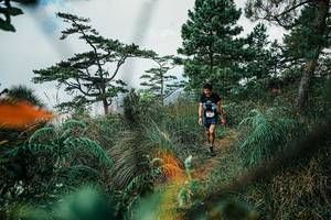 BIB: 
                            <button type="button" onclick="openModal(25258091)" class="btn btn-primary btn-sm float-right btn-popup" data-toggle="modal" data-target=".modal-high-quality">
                        <i class="fas fa-shopping-cart"></i> Add to Cart
                    </button>
                                            <button type="button" onclick="isThisMe(25258091, true)" class="btn btn-success btn-sm float-right btn-popup btn-isme hidden" data-toggle="tooltip" data-placement="bottom" title="นี่คือรูปของคุณใช่ไหม คลิกที่นี่เพื่อเอาเข้าอัลบั้ม">
                        <i class="fas fa-plus"></i> Add to album
                    </button>
                    <button type="button" onclick="isThisMe(25258091, false)" class="btn btn-warning btn-sm float-right btn-popup btn-isnotme hidden">
                        <i class="fas fa-ban"></i> Remove from album
                    </button>